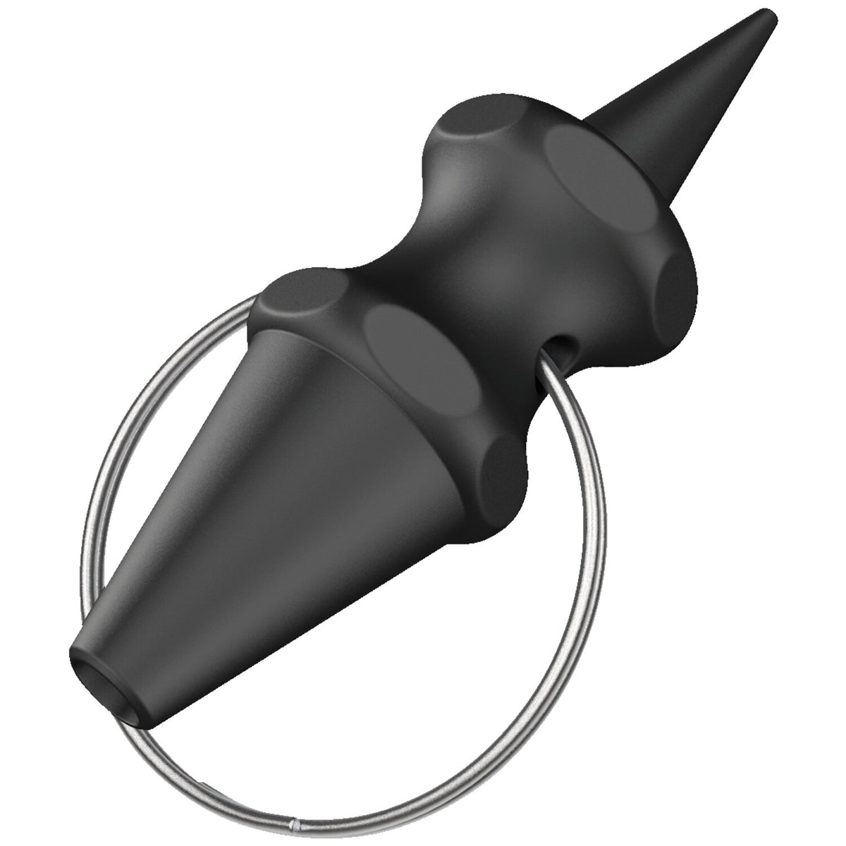 Wera nut extractor