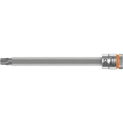 Wera Zyklop 1/4" Torx® socket bit with holding function