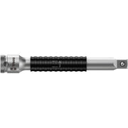 Wera Zyklop 1/4" short extension 75mm