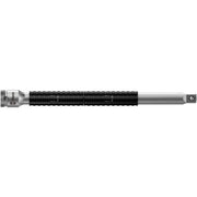 Wera Zyklop 3/8" long extension 200mm