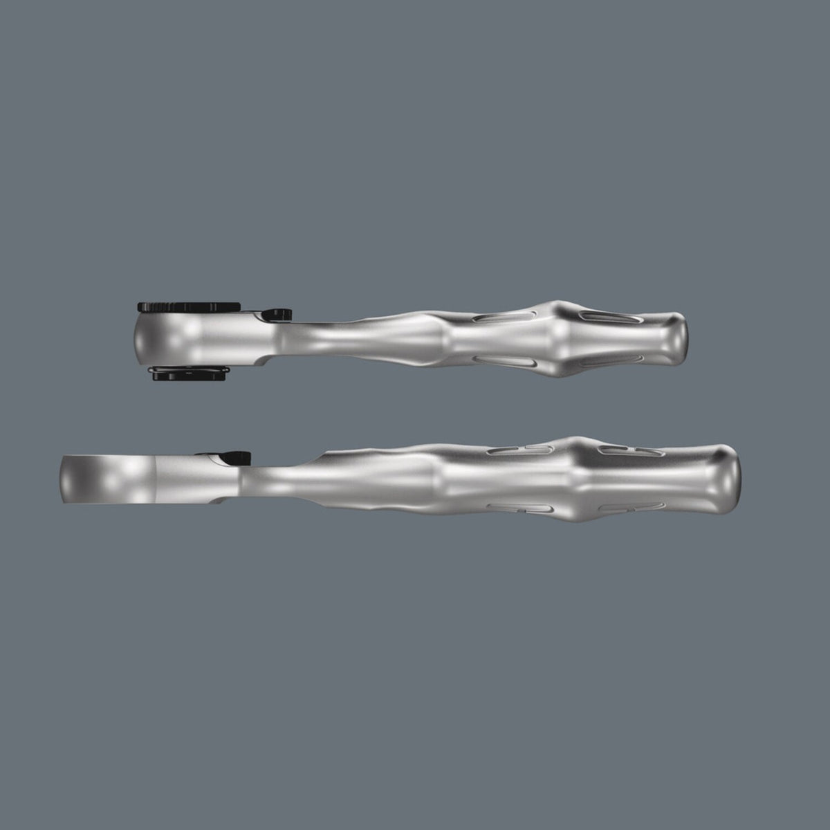 Wera bit-check 10 pcs - Zyklop Mini 1
