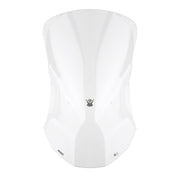 National Cycle VStream® Windshield 25"/63 5cm clear