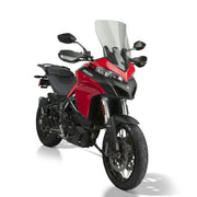 National Cycle VStream® Windshield 20"/50 8cm light