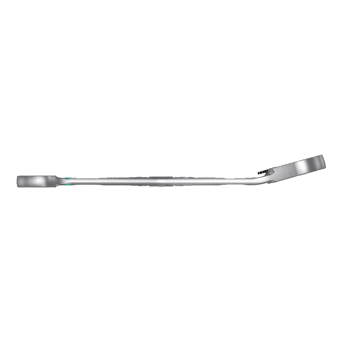 Wera ratcheting wrench open/ box end 13mm Joker - Metric