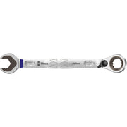 Wera ratcheting wrench Joker switch open/box end - Metric 16