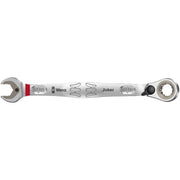 Wera ratcheting wrench Joker switch - US sizes 3/8"