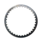 Alto 'Performance Steel' steel clutch drive plate (1)
