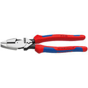 Knipex lineman's pliers 240mm