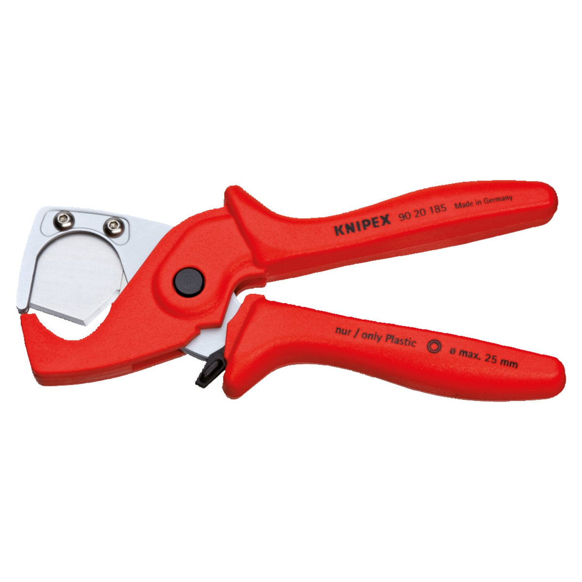 Knipex hose cutter