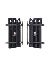 Axp Racing HDPE Radiator Braces