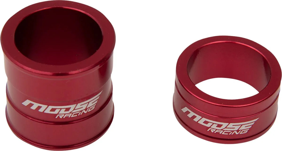 Moose Racing Fast Front Wheel Spacer