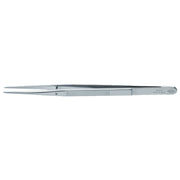 Knipex precision tweezers with straight tips