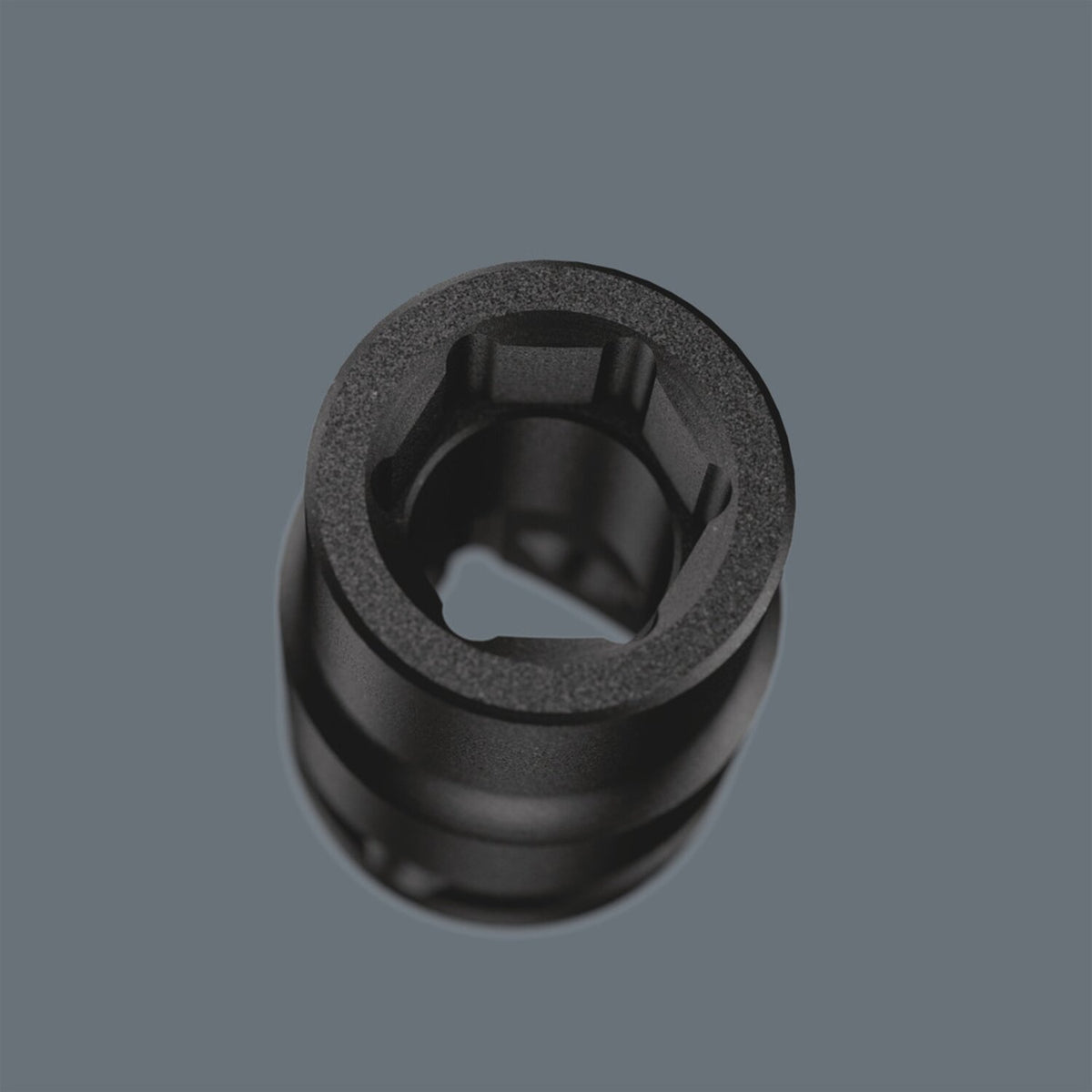Wera Impaktor 1/2" socket size 17