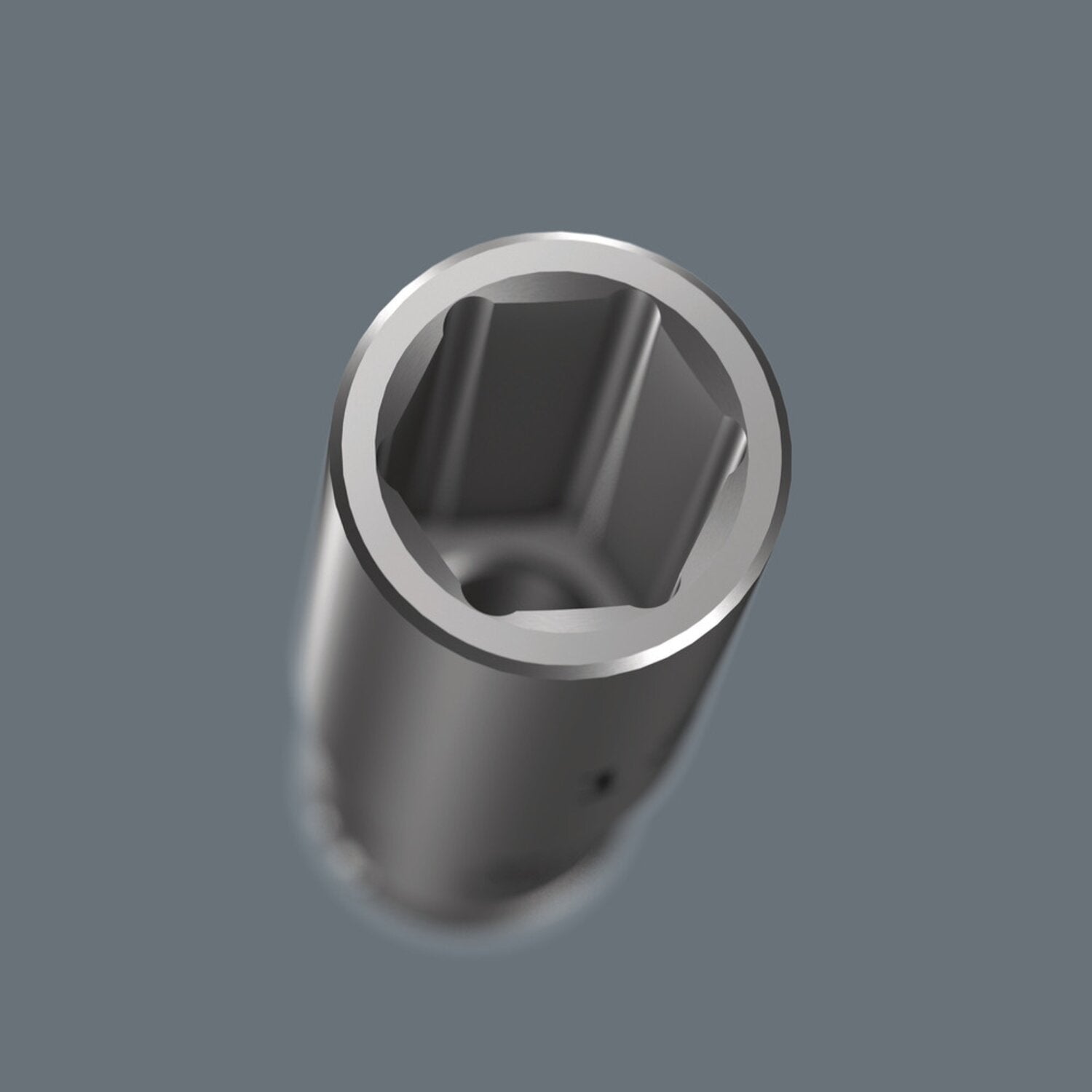 Wera deep socket size 22mm