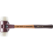 Halder mallet Simplex soft face nylon 300mm long