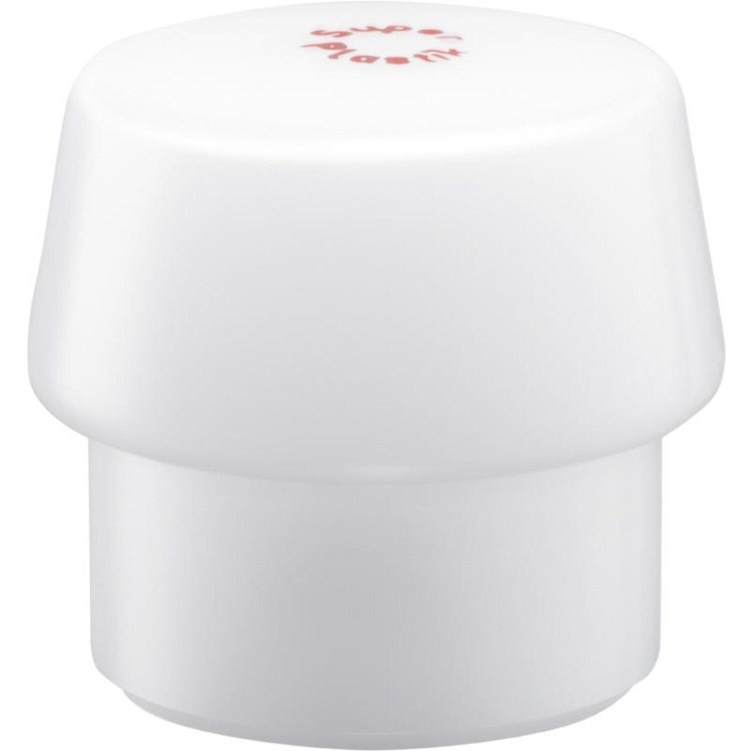 Halder insert for Simplex mallet 40mm Superplastic - Medium