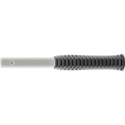 Halder fiberglass handle 30mm Simplex