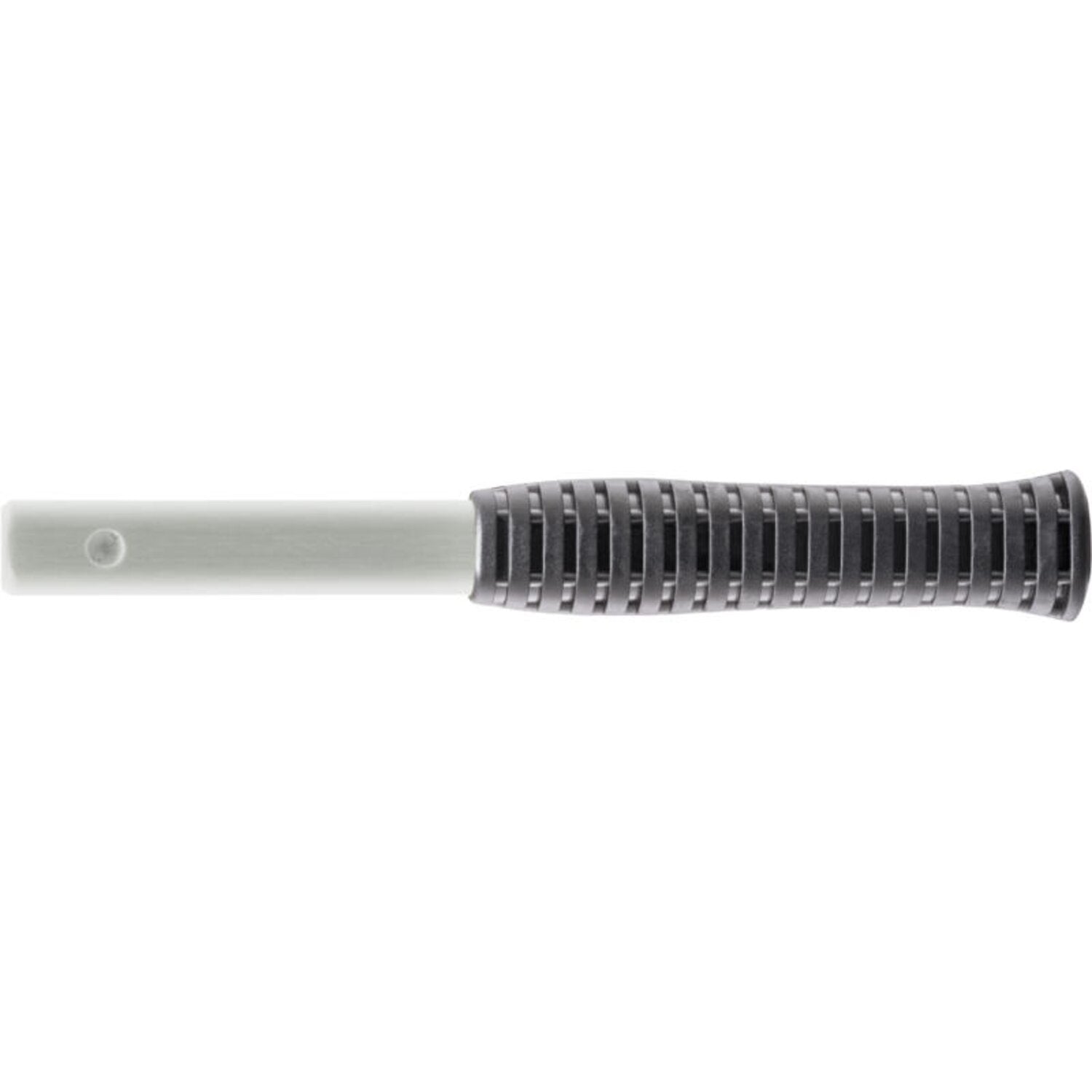 Halder fiberglass handle 30mm Simplex