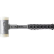 Halder mallet non rebound Supercraft soft face 335mm long