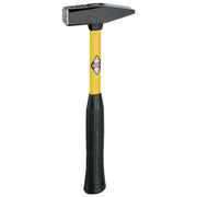 Picard hand and rivetting hammer 1500 gram