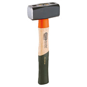 Picard Mining sledge hammer SecuTec® 1kg