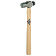 Picard engineers hammer 100 gram - Hickory wood handle