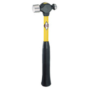 Picard engineers hammer 100 gram - Fiberglass handle