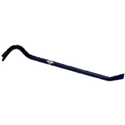 Picard crow bar 800mm long