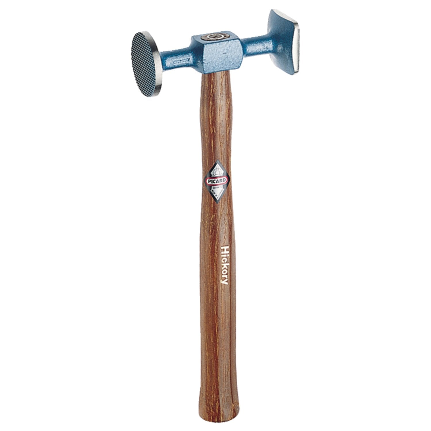 Picard planishing hammer 500 gram