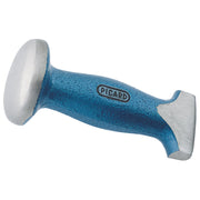 Picard Dolly 130mm long