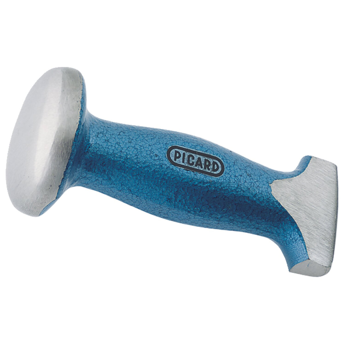 Picard Dolly 130mm long