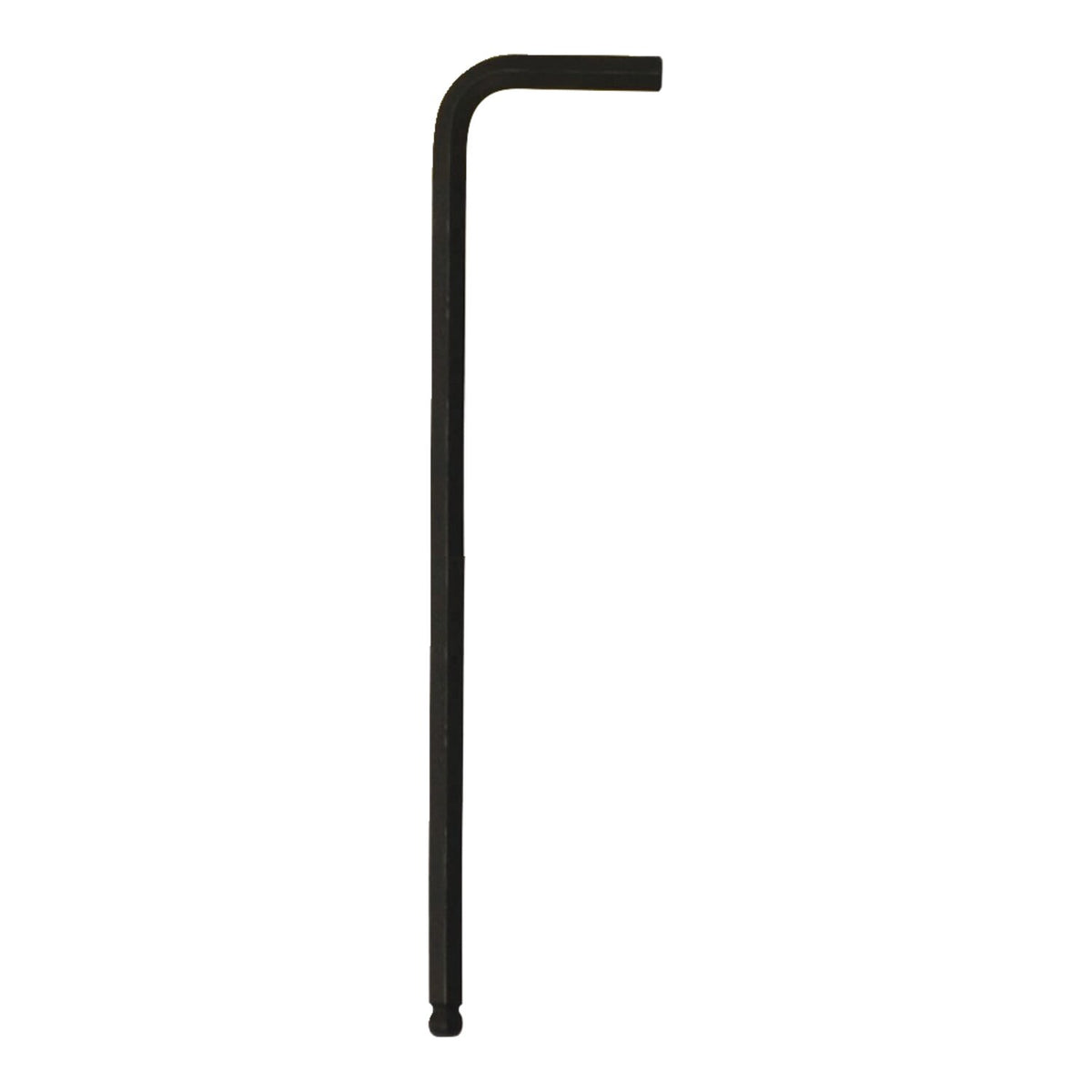Bondhus replacement allen key Size 9/64"