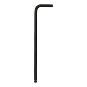 Bondhus replacement allen key Size 3/8"