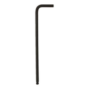 Bondhus replacement allen key Size 4.5mm
