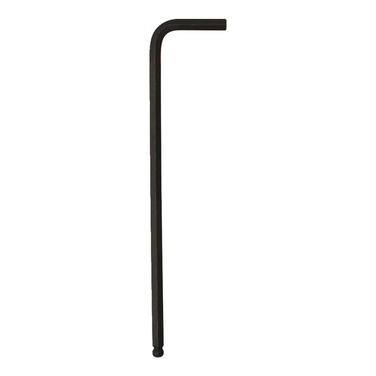 Bondhus replacement allen key Size 4.5mm