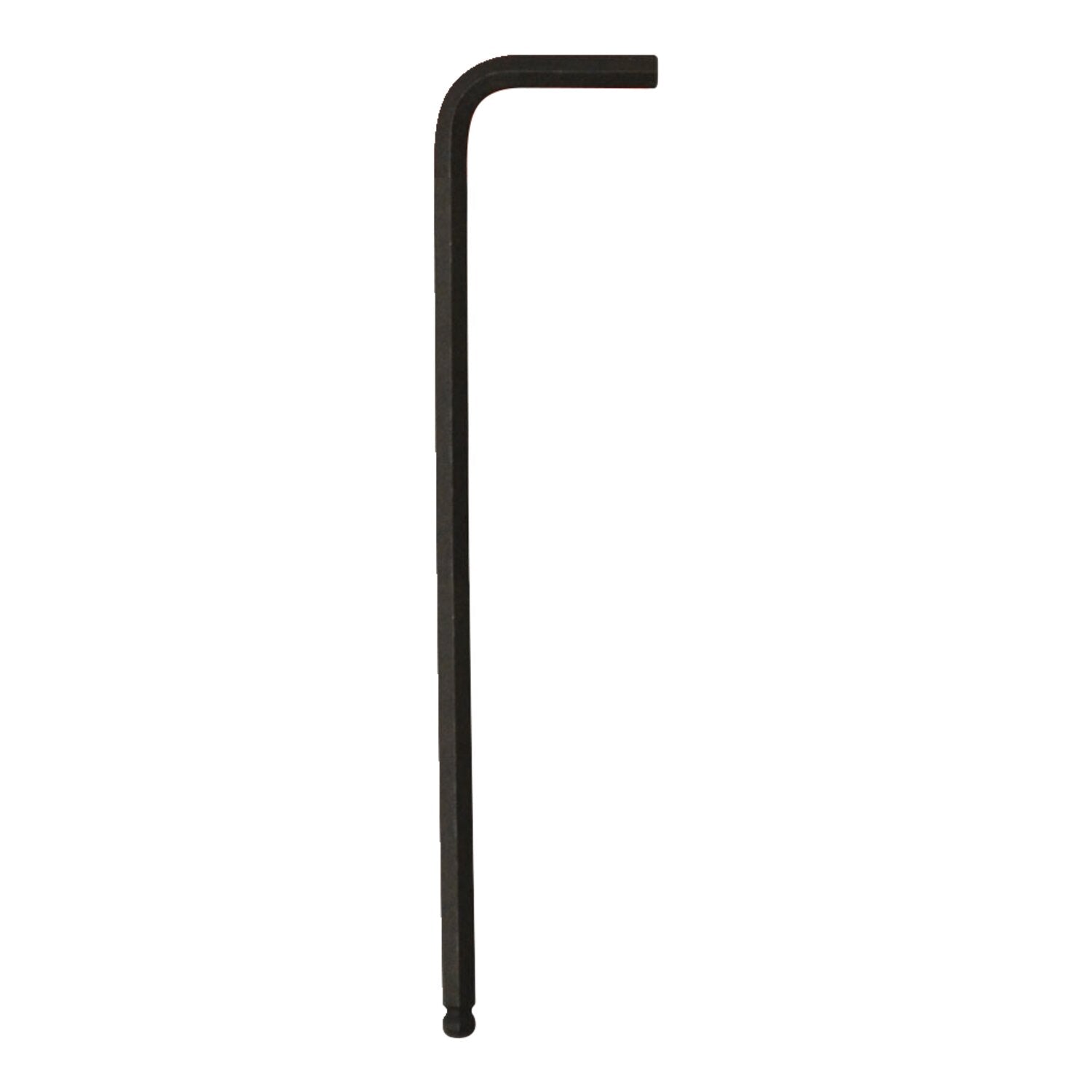 Bondhus replacement allen key Size 7mm