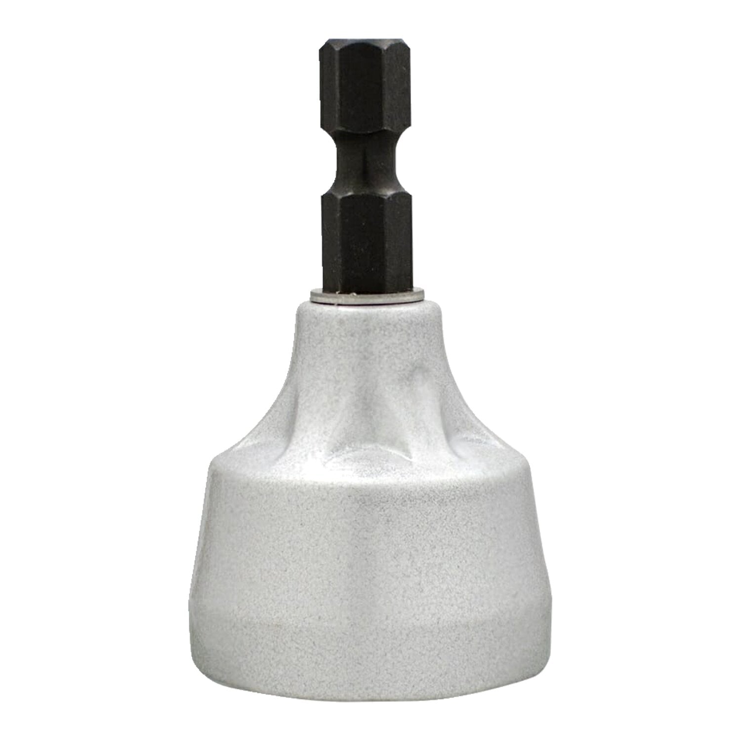 MCS Uni reamer external deburring / angle cut tool