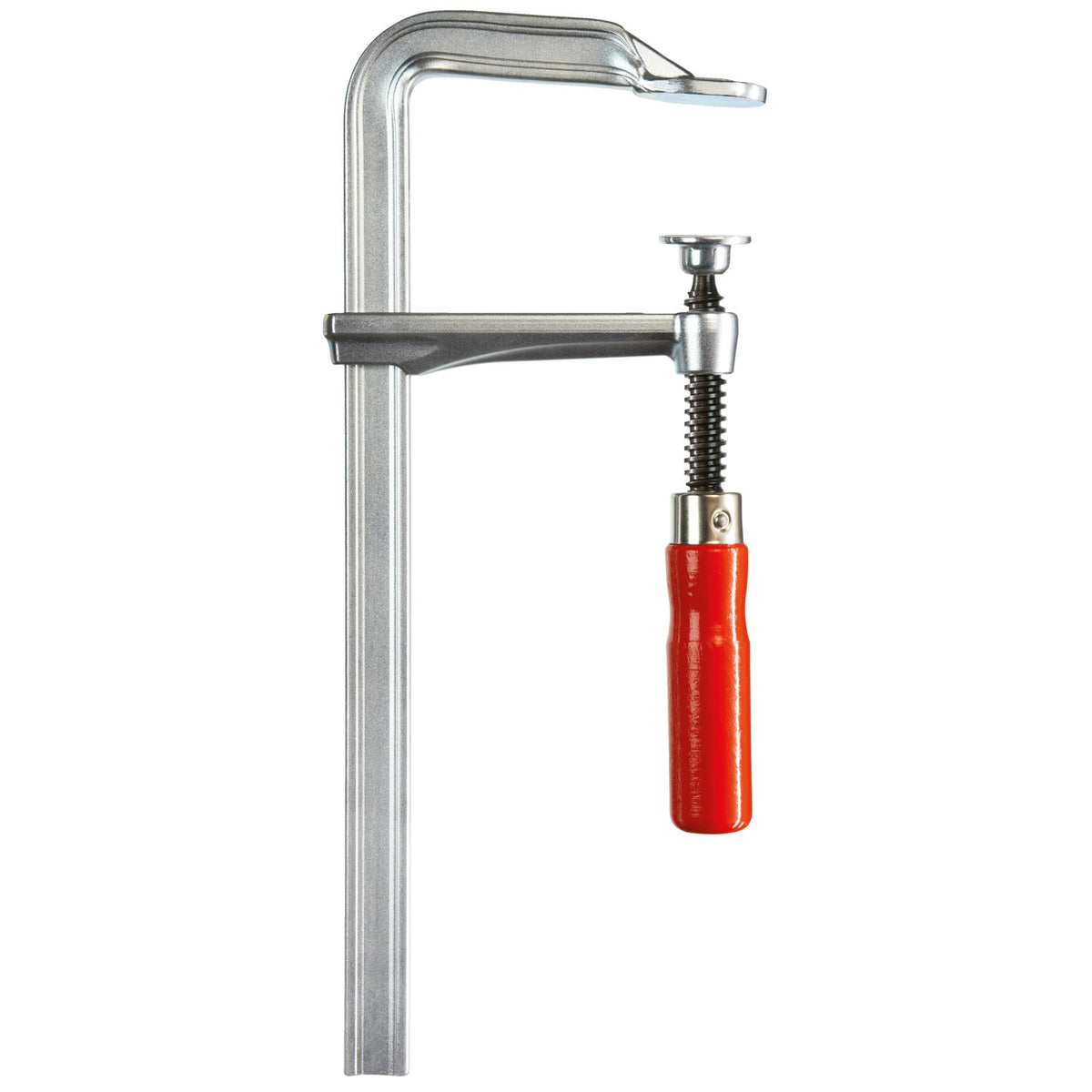 Bessey Steel GZ screw clamp - 300mm