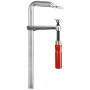 Bessey Steel GZ screw clamp - 1250mm
