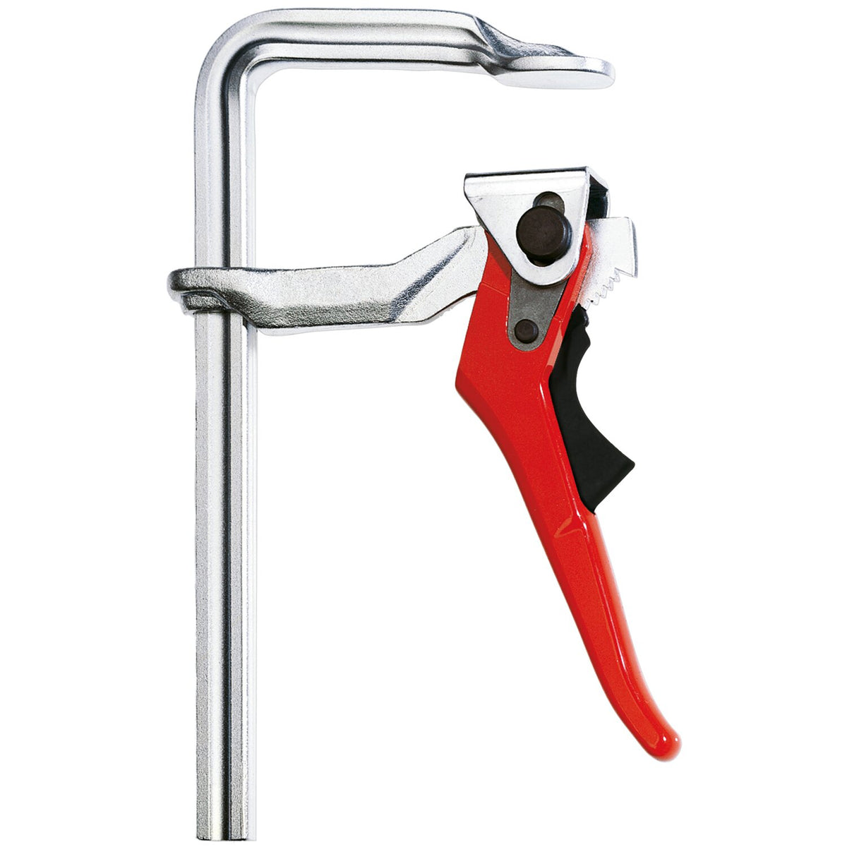 Bessey lever clamps ClassiX GSH - 160mm