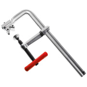 Bessey Kombiklamp - Clamps & Spreads - 300mm