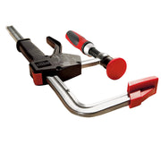 Bessey One-handed EHZ clamp - 300mm