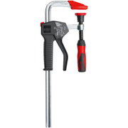 Bessey One-handed EHZ clamp - 600mm