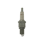 Champion Sparkplug N7YC