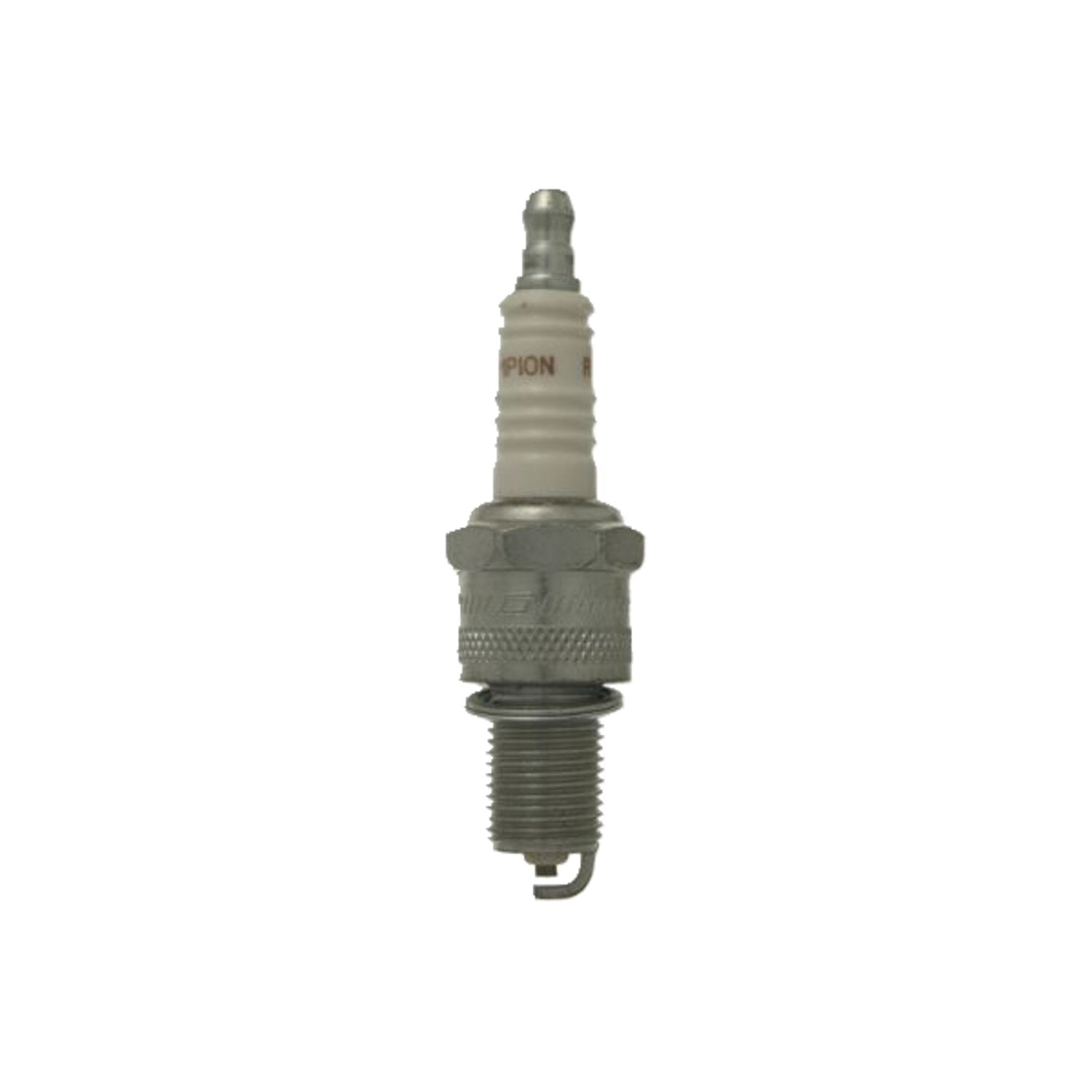 Champion Sparkplug N7YC