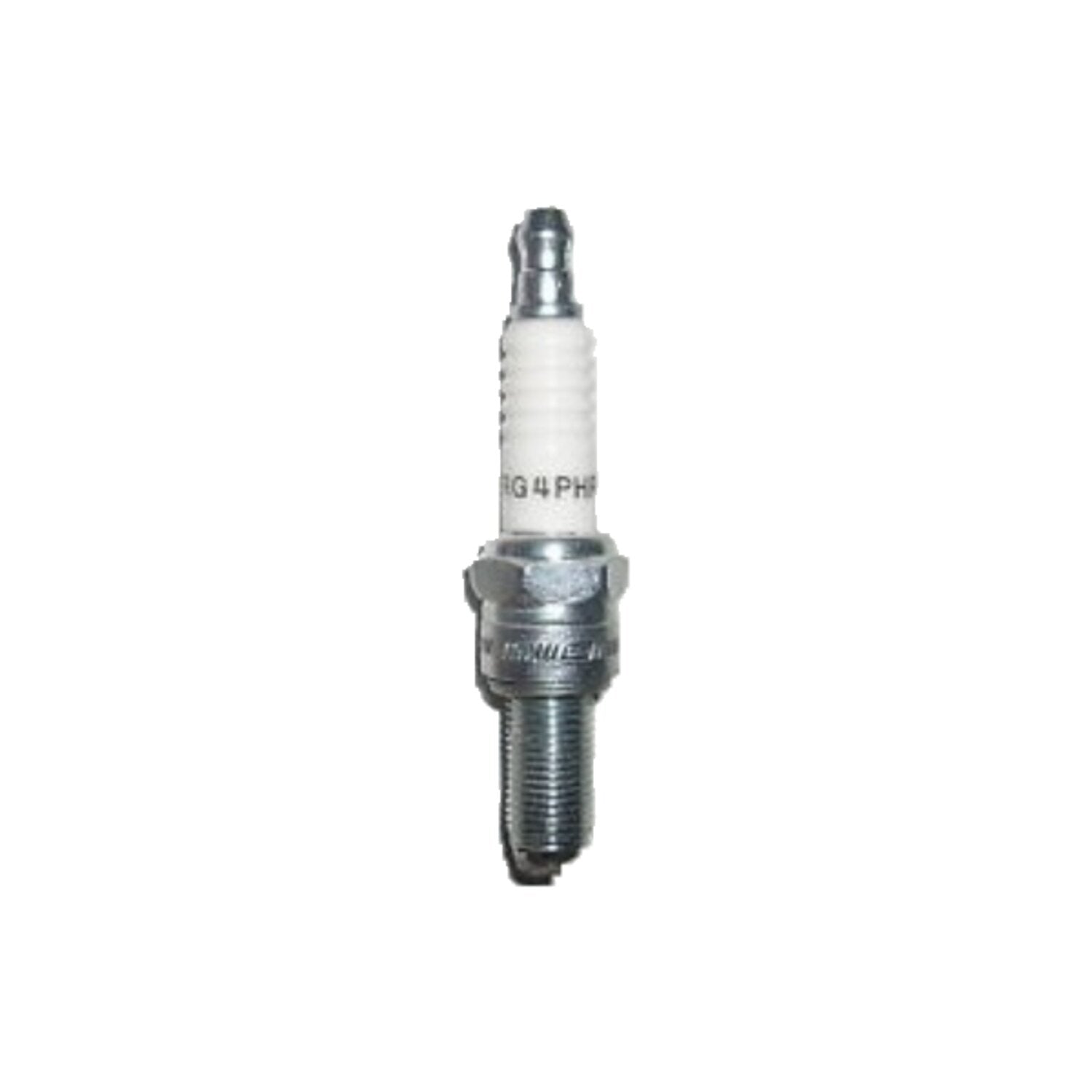 Champion Sparkplug RG4PHP