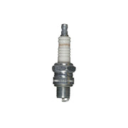Champion Sparkplug L86C