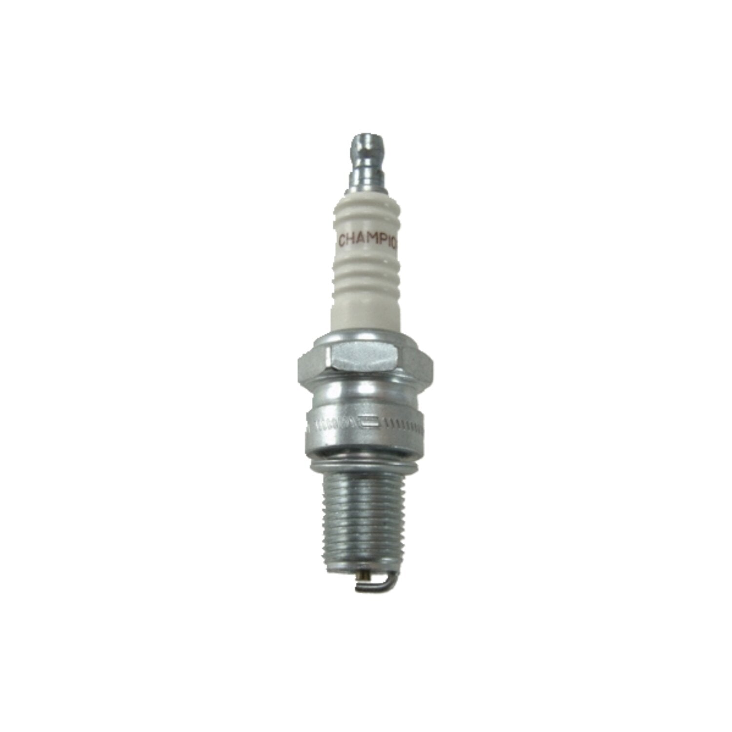 Champion Sparkplug RN2C