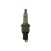 Champion Sparkplug N6YC