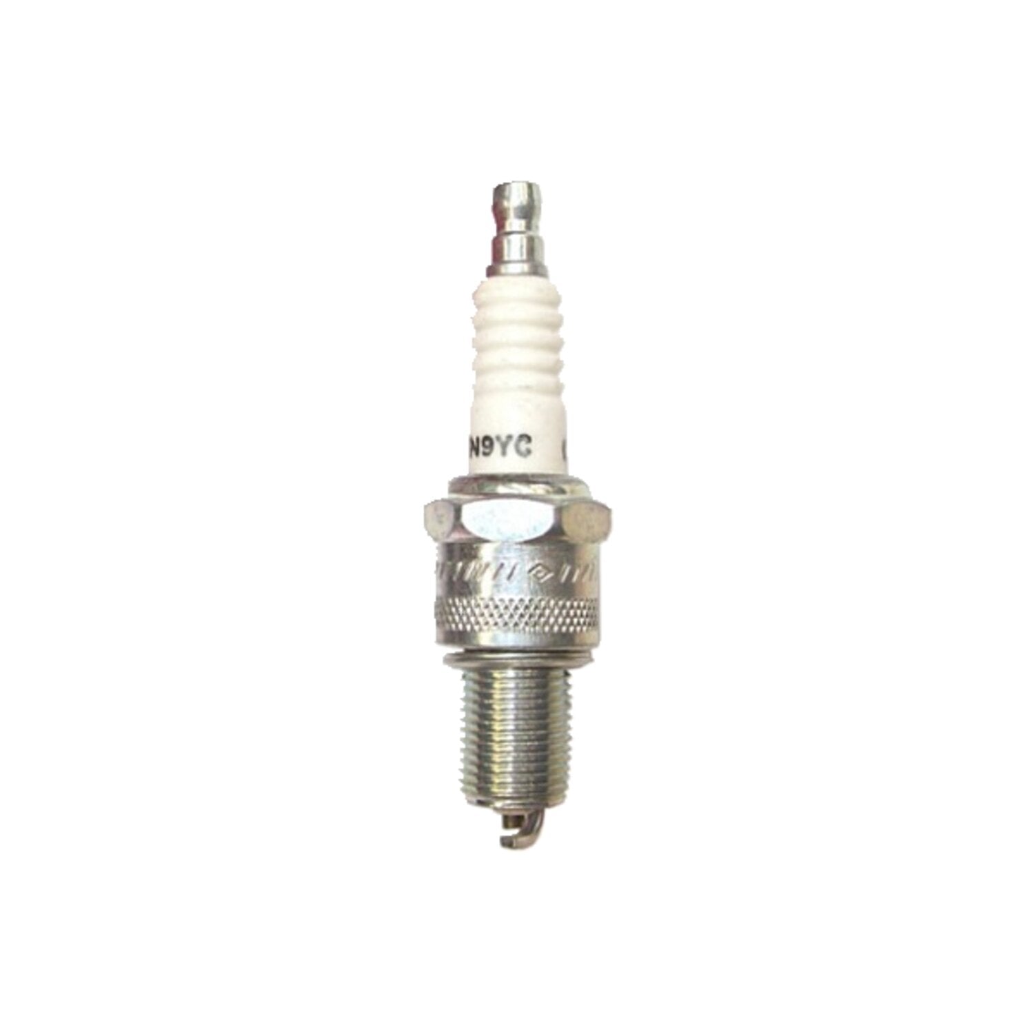 Champion Sparkplug N9YC